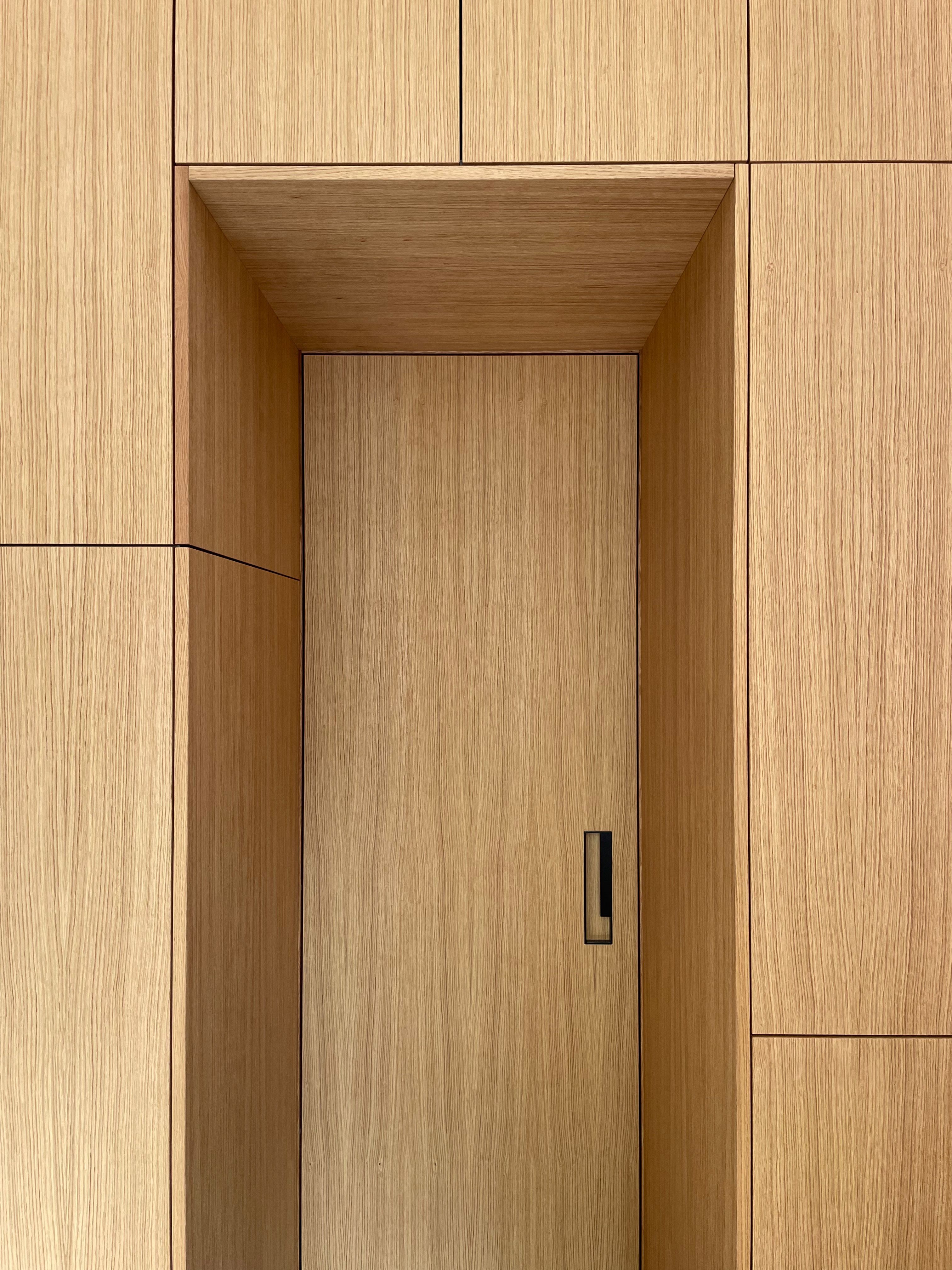 /images/example/schrank.jpeg
